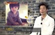 천데렐라 이천희 딸 완전 이쁨
