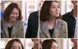 고아라가 너포위에서 입고나온거 어디꺼예요 