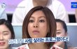 렛미인4 ~~!! 노안녀에서 동안녀로..대박변신 성공
