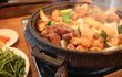 명동맛집 곱창 명동대창 또 소주까지!