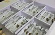어린이영양제추천하고픈 풀마루 아이만을 유기농 흑마늘진액14