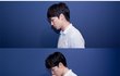 음악계의 꽃미남 윤한