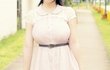19? 남자들 정말 이런핏을 좋아하나요?