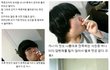 날 이길 폭풍간지 나와라