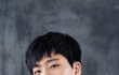 새롭게 떠오르는 96라인 아이돌
