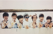 울림 & 인피니트 정말 최고인듯!!