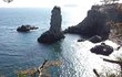 (제주도여행) 제주도여행 2박3일 제주도여행 생생후기