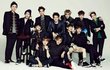 엑소는 누가 갑이죠?