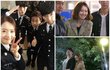 요즘따라 더 핫한 여배우들