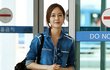브라질 간 성유리~ 외국인들도 다 반해버렸네?