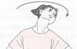 [건강운동] 휴식시간을 이용한 10분 스트레칭