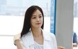 갑자기 리즈시절로 돌아가는 듯한 김태희;;