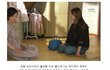정유미 클로즈업사진 클래스