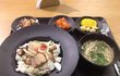 1000원이면 됨 삼성전자 구내식당 클라스 ㄷㄷㄷ