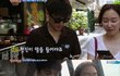 브라질에서 연애하는 오상진&서현진 일요커플 탄생??