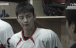 tvN 고교처세왕 서인국.이수혁 짤모음
