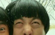 살면서꼭해본짓 10가지
