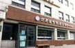 선릉 사시는 분들 이 설렁탕집 가지 마세요