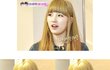  금발 머리 수지