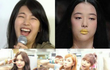 윤아술리수지보다이쁜 에이핑크.jpg