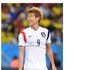 한국 국대 머리스타일을 본 외국인들 반응.jpg