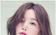 끝이 없는 미모를 자랑하는 남규리 근황