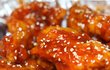 치킨이 생각날 때