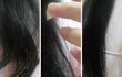 촉촉하게 여름피부관리하기~ 마몽드 로즈워터 수딩젤 추천