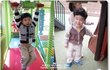 수족구예방 ː 수족구에 좋은 음식에는 어떤것이 있을까요?
