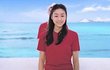 김연아라고 다 예뻤던 것은 아니었음