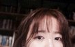 얼짱이미지 벗은 구혜선, 더 자연스럽고 예쁜 최근 