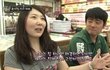 남자 집마련이 대수인가?