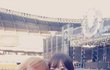 태연이랑 백현