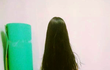 한번쯤해보고싶은머리BEST1