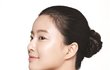 여름이면 더 헤어지고싶은 피지! 퓨어펙트로 관리하기