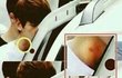 백현키스마크????????