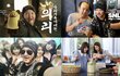 요즘 이 언니 대박인듯!!!ㅋㅋ