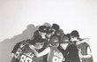 SM의돈벌이 엑소.소녀시대무너져서 좋앗음?ㅋㅋㅋㅋㅋㅋㅋㅋㅋㅋㅋㅋ
