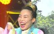소주와 우유사이86편