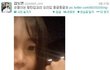 +추가)이글을 마지막으로 명수언급하지마라