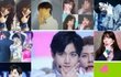 홀로 미션중인 변백현씨^^ 