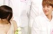 태연 백현
