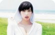 가슴을 강조하면 싸보이는건가요