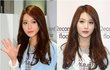 몸매에 얼굴에 성격까지 좋은 트리플 유라