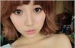 트리플 매력 터진 유라