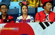 엔터톡