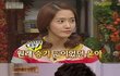 바른 연애의 정석, 모범생 커플 이승기  윤아 