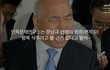 세트 플레이