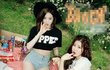 엔터톡