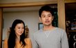 일본의 대표적인 달달 남녀 아오이유우와 츠마부키 사토시 비주얼 돋는 외모 탄탄한 연기력 .. 이쁜 사진, 대표작 사진